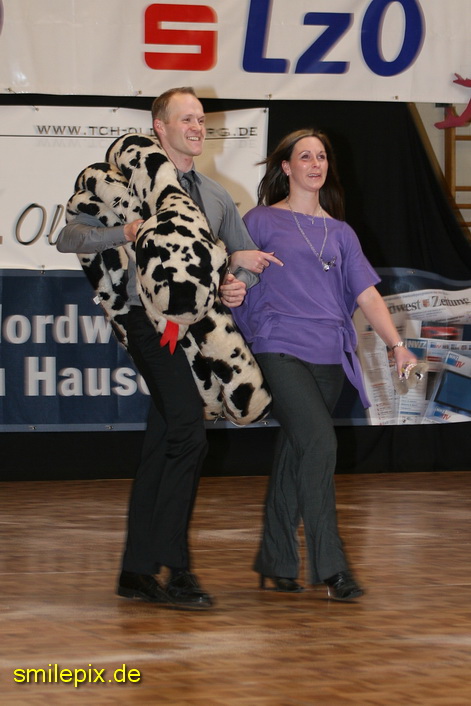 Oldenburg (34).JPG